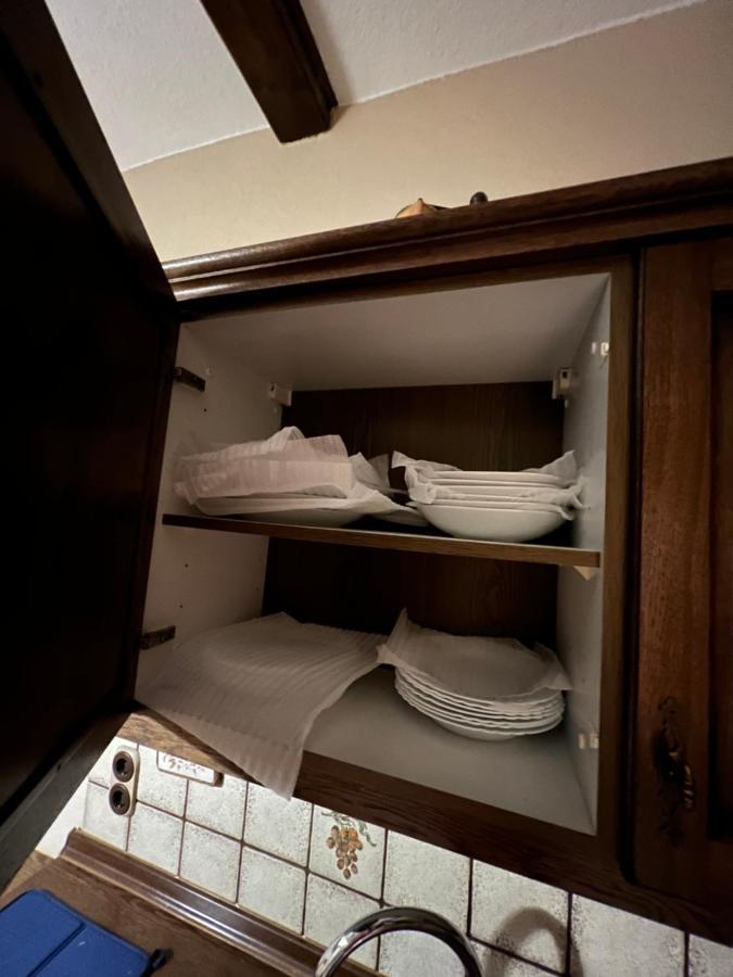 Duisburg Feelhome, Flughafen Nah,3-Schlafzimmer, Dusche Ebenerdig, Zentral, Wifi, Ground Floor Dış mekan fotoğraf
